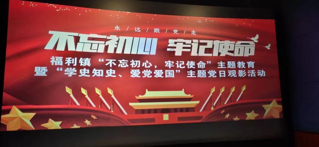 妙鸭相机app下载官网